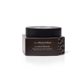 Маска для кучерявого волосся мінеральна Saphira CURLY 90 мл Маска для кучерявого волосся мінеральна Saphira CURLY 90 мл