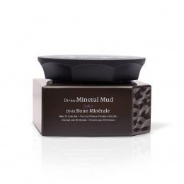 Маска для кучерявого волосся мінеральна Saphira CURLY 250 мл Маска для кучерявого волосся мінеральна Saphira CURLY 250 мл