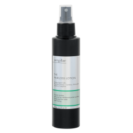 Лосьон против выпадения волос SERGILAC 150 мл