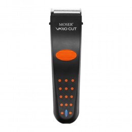 Машинка для стрижки Moser Vario Cut 1873-0055