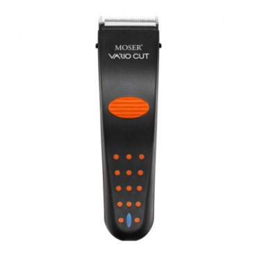 Машинка для стрижки Moser Vario Cut 1873-0055