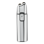 Шейвер BaByliss PRO 4Artists FXS2E