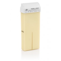 Картридж с воском для депиляции Лимон Allegra