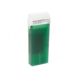 Картридж із воском для депіляції Австралійський Allegra 100 мл Картридж із воском для депіляції Австралійський Allegra 100 мл