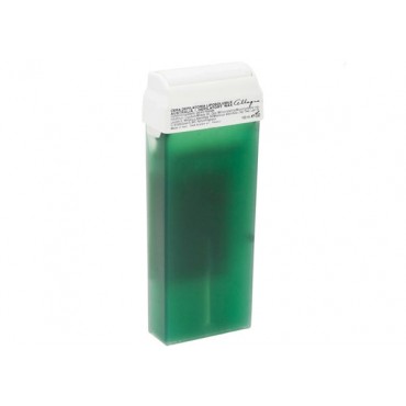 Картридж із воском для депіляції Австралійський, 100 мл