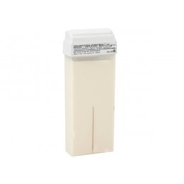 Картридж с воском для депиляции Банан Allegra 100 мл